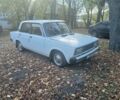 ВАЗ 2105 1982 в Черкассах на Automoto.ua Белый ВАЗ 2105, объемом двигателя 0 л и пробегом 84 тыс. км за 1000 $, фото 2 на Automoto.ua