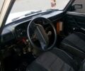 Білий ВАЗ 2105, об'ємом двигуна 1.3 л та пробігом 61 тис. км за 830 $, фото 6 на Automoto.ua