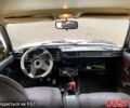 Білий ВАЗ 2105, об'ємом двигуна 1.3 л та пробігом 92 тис. км за 600 $, фото 5 на Automoto.ua