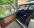 Белый ВАЗ 2105, объемом двигателя 0 л и пробегом 30 тыс. км за 500 $, фото 6 на Automoto.ua