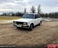 Білий ВАЗ 2105, об'ємом двигуна 1.3 л та пробігом 100 тис. км за 1200 $, фото 2 на Automoto.ua