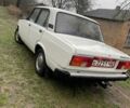 Белый ВАЗ 2105, объемом двигателя 0 л и пробегом 70 тыс. км за 924 $, фото 8 на Automoto.ua