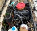 Белый ВАЗ 2105, объемом двигателя 1.2 л и пробегом 500 тыс. км за 1200 $, фото 10 на Automoto.ua