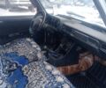 Білий ВАЗ 2105, об'ємом двигуна 1.29 л та пробігом 179 тис. км за 824 $, фото 6 на Automoto.ua