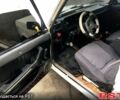 Білий ВАЗ 2105, об'ємом двигуна 1.3 л та пробігом 92 тис. км за 600 $, фото 3 на Automoto.ua