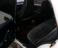 Білий ВАЗ 2105, об'ємом двигуна 1.3 л та пробігом 61 тис. км за 830 $, фото 5 на Automoto.ua