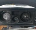 Белый ВАЗ 2105, объемом двигателя 1.2 л и пробегом 60 тыс. км за 433 $, фото 3 на Automoto.ua