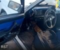 ВАЗ 2105 1982 в Баштанке на Automoto.ua Белый ВАЗ 2105, объемом двигателя 1.3 л и пробегом 100 тыс. км за 800 $, фото 4 на Automoto.ua