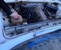 Белый ВАЗ 2105, объемом двигателя 1.2 л и пробегом 3 тыс. км за 208 $, фото 2 на Automoto.ua