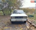 Белый ВАЗ 2105, объемом двигателя 1.3 л и пробегом 100 тыс. км за 1118 $, фото 1 на Automoto.ua