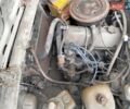 Белый ВАЗ 2105, объемом двигателя 1.3 л и пробегом 100 тыс. км за 1118 $, фото 1 на Automoto.ua
