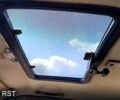 ВАЗ 2105 1982 в Баштанке на Automoto.ua Белый ВАЗ 2105, объемом двигателя 1.3 л и пробегом 100 тыс. км за 800 $, фото 3 на Automoto.ua