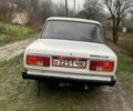 Белый ВАЗ 2105, объемом двигателя 0 л и пробегом 70 тыс. км за 924 $, фото 9 на Automoto.ua