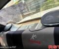 Білий ВАЗ 2105, об'ємом двигуна 1.2 л та пробігом 0 тис. км за 650 $, фото 2 на Automoto.ua