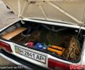 Білий ВАЗ 2105, об'ємом двигуна 1.3 л та пробігом 92 тис. км за 600 $, фото 6 на Automoto.ua