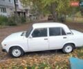 Белый ВАЗ 2105, объемом двигателя 1.3 л и пробегом 100 тыс. км за 1118 $, фото 7 на Automoto.ua