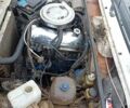 Белый ВАЗ 2105, объемом двигателя 1.2 л и пробегом 60 тыс. км за 433 $, фото 8 на Automoto.ua