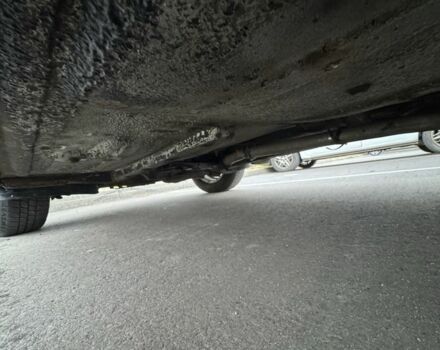 Белый ВАЗ 2105, объемом двигателя 1.5 л и пробегом 1 тыс. км за 912 $, фото 10 на Automoto.ua