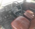 Белый ВАЗ 2105, объемом двигателя 0 л и пробегом 111 тыс. км за 550 $, фото 6 на Automoto.ua