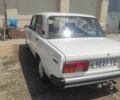 Белый ВАЗ 2105, объемом двигателя 0 л и пробегом 111 тыс. км за 550 $, фото 3 на Automoto.ua