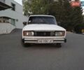 Белый ВАЗ 2105, объемом двигателя 0 л и пробегом 100 тыс. км за 800 $, фото 1 на Automoto.ua