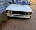 Білий ВАЗ 2105, об'ємом двигуна 1.3 л та пробігом 0 тис. км за 400 $, фото 1 на Automoto.ua