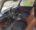 Белый ВАЗ 2105, объемом двигателя 0 л и пробегом 30 тыс. км за 500 $, фото 8 на Automoto.ua