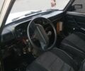 Білий ВАЗ 2105, об'ємом двигуна 1.3 л та пробігом 61 тис. км за 828 $, фото 6 на Automoto.ua