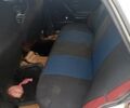 Белый ВАЗ 2105, объемом двигателя 1.2 л и пробегом 60 тыс. км за 433 $, фото 6 на Automoto.ua