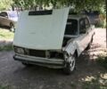 Белый ВАЗ 2105, объемом двигателя 1.3 л и пробегом 250 тыс. км за 450 $, фото 1 на Automoto.ua