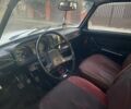 Белый ВАЗ 2105, объемом двигателя 1.3 л и пробегом 171 тыс. км за 552 $, фото 7 на Automoto.ua