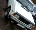 Білий ВАЗ 2105, об'ємом двигуна 1.3 л та пробігом 100 тис. км за 800 $, фото 1 на Automoto.ua