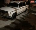 Белый ВАЗ 2105, объемом двигателя 1.6 л и пробегом 270 тыс. км за 200 $, фото 13 на Automoto.ua