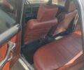 Белый ВАЗ 2105, объемом двигателя 0 л и пробегом 111 тыс. км за 550 $, фото 7 на Automoto.ua