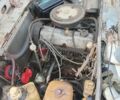 Білий ВАЗ 2105, об'ємом двигуна 1.3 л та пробігом 100 тис. км за 483 $, фото 1 на Automoto.ua