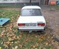 Белый ВАЗ 2105, объемом двигателя 1.3 л и пробегом 100 тыс. км за 1118 $, фото 6 на Automoto.ua