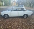 ВАЗ 2105 1982 в Черкассах на Automoto.ua Белый ВАЗ 2105, объемом двигателя 0 л и пробегом 84 тыс. км за 1000 $, фото 3 на Automoto.ua