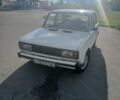 ВАЗ 2105 1982 в Черкассах на Automoto.ua Белый ВАЗ 2105, объемом двигателя 0 л и пробегом 84 тыс. км за 1000 $, фото 1 на Automoto.ua