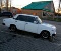 Білий ВАЗ 2105, об'ємом двигуна 1.3 л та пробігом 61 тис. км за 830 $, фото 3 на Automoto.ua