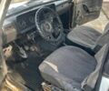 Белый ВАЗ 2105, объемом двигателя 1.3 л и пробегом 250 тыс. км за 587 $, фото 7 на Automoto.ua