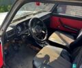 Білий ВАЗ 2105, об'ємом двигуна 1.2 л та пробігом 0 тис. км за 650 $, фото 3 на Automoto.ua