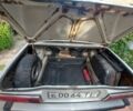 Белый ВАЗ 2105, объемом двигателя 0 л и пробегом 30 тыс. км за 500 $, фото 4 на Automoto.ua