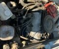 Белый ВАЗ 2105, объемом двигателя 1.3 л и пробегом 150 тыс. км за 824 $, фото 5 на Automoto.ua