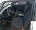 Белый ВАЗ 2105, объемом двигателя 1.2 л и пробегом 60 тыс. км за 433 $, фото 5 на Automoto.ua