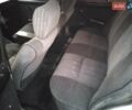 Белый ВАЗ 2105, объемом двигателя 0 л и пробегом 100 тыс. км за 800 $, фото 9 на Automoto.ua