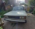 Белый ВАЗ 2105, объемом двигателя 0 л и пробегом 30 тыс. км за 500 $, фото 1 на Automoto.ua