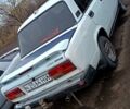 Белый ВАЗ 2105, объемом двигателя 1.3 л и пробегом 0 тыс. км за 750 $, фото 1 на Automoto.ua