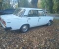 ВАЗ 2105 1982 в Черкассах на Automoto.ua Белый ВАЗ 2105, объемом двигателя 0 л и пробегом 84 тыс. км за 1000 $, фото 1 на Automoto.ua