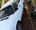 Белый ВАЗ 2105, объемом двигателя 1.3 л и пробегом 130 тыс. км за 750 $, фото 1 на Automoto.ua