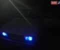 Білий ВАЗ 2105, об'ємом двигуна 1.3 л та пробігом 100 тис. км за 483 $, фото 2 на Automoto.ua